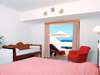 Elounda Mare Hotel 